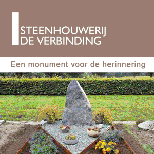 steenhouwerij-de-verbinding