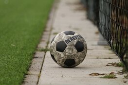 SC Heerenveen laat zich verrassen in Emmen