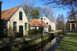 Expositie ‘De kunst van het genieten, nieuwe producten uit een andere wereld’