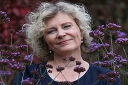 6 november, jaarlijkse ‘Vriendenlezing’ in Museum Joure