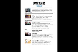 Evenementenkalender november 2019