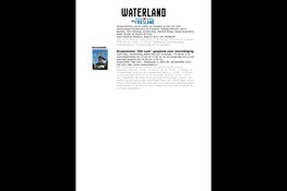 Evenementenkalender november 2019