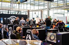 Bright Day 2019 wederom zeer geslaagd