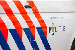 Rustige Koningsdag 2020 voor politie