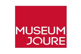 Start herinrichting Museumstraat en tuinen Museum Joure