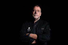 Ron Blaauw maakt thuisbezorgd persoonlijk met hologram in augmented reality