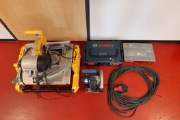 Wie herkent deze goederen?