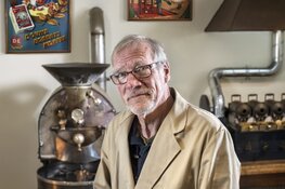 Museum Joure ‘maakt’ wat van de lockdown, publiek helpt mee