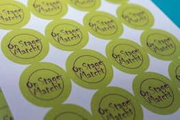 Zuid Friesland On Stage gaat door!