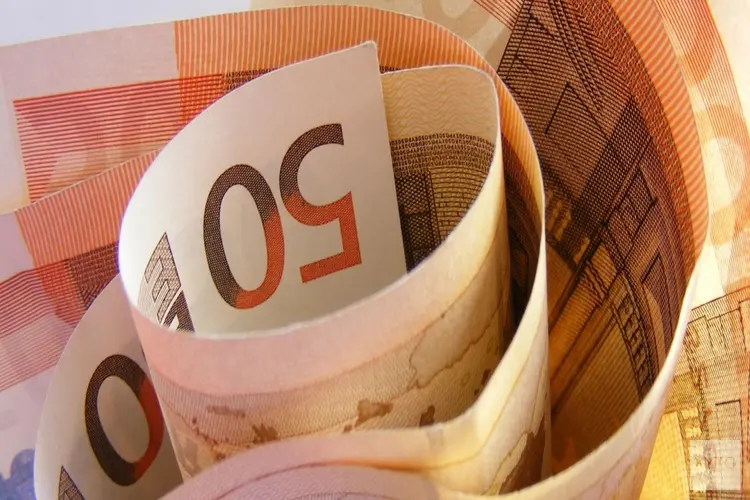 Coronafonds voor maatschappelijke organisaties