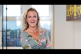 Start een carrière als vrijwilliger bij Alzheimer Nederland