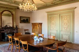 Nationale Museumweek in Museum Joure - Ontdek de wereld van Douwe Egberts