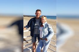 Humanitaire hulp rit vertrekt dinsdag 29-03 om 7:00 uur uit Joure naar Polen met hulpgoederen voor Oekraïne