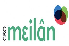 Taalklas voor Oekraïense vluchtelingen in De Fryske Marren van start