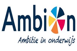 Taalklas voor Oekraïense vluchtelingen in De Fryske Marren van start