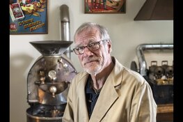 Deze zomer elke donderdag in Museum Joure:  Beleef de passie van de ondernemer en ambachtsman!