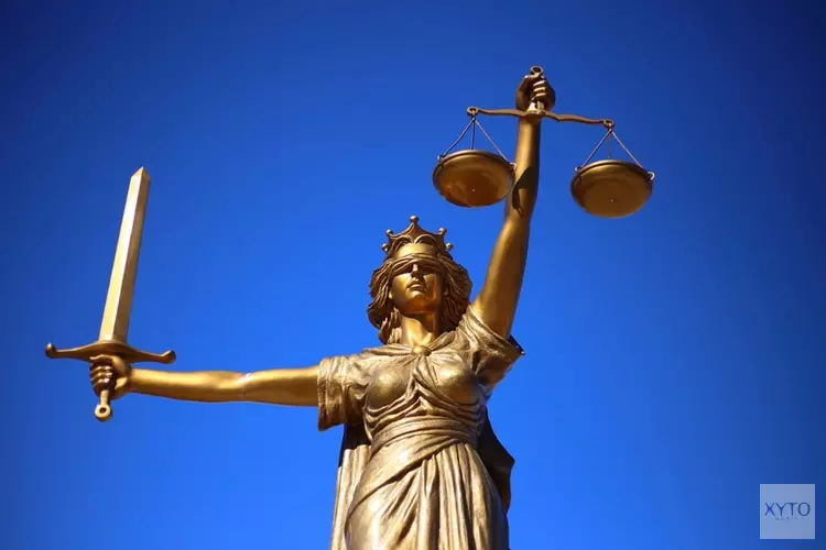 OM eist taakstraffen en voorwaardelijke celstraffen tegen carbidschieters in Joure