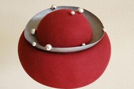 Zomer-expositie in Museum Joure is verlengd t/m 30 oktober