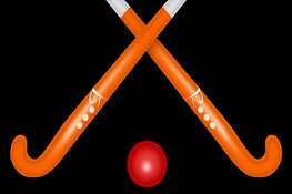 Unicum: Drie Friese hockeyclubs bundelen krachten