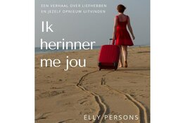 Met deze boeken kom je de winter wel door!