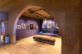 Medewerkers logiesaccommodaties uit heel Friesland mogen gratis op bustour langs musea in Zuidwest Friesland