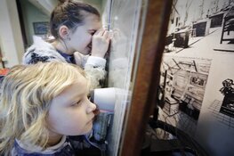 De ZomerMaakfabriek: 20x doen in en om Museum Joure