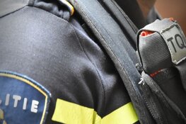 Politiebegeleiding bij wielerevenementen Noord-Nederland stopt