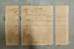 Expositie 'De meester van de pauw' in Museum Joure