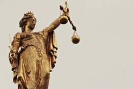 Gevangenisstraf, rijontzegging en taakstraf voor veroorzaken ongeval Afsluitdijk