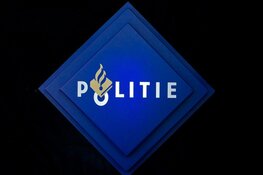 Politiebureau Joure dicht voor publiek