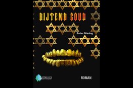 Boekentips voor die gure, gezellige wintermaanden!