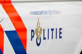 Politie Noord-Nederland waarschuwt voor oplichting door nepagenten
