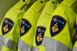Politiebureau Joure wordt vervangen door politiepost in gemeentehuis