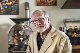 Heel november speciale activiteiten bij Museum Joure:  Koffieworkshops, themarondleidingen, aanschuif-high tea en meer