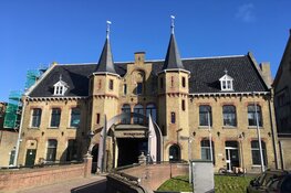 Ruim €1 miljoen extra voor verduurzamen en restaureren van Fries erfgoed