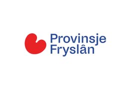 Aankondiging eerste openstelling Fryslân ûnderweis
