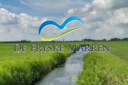 Zeventien sollicitanten voor burgemeesterschap gemeente De Fryske Marren