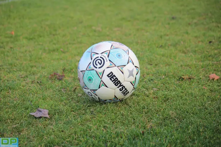 RKC blijft hopen na winst op SC Heerenveen