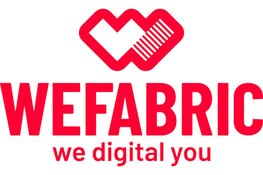 Agrarische Schouw Joure en Wefabric organiseren relatie- evenement voor standhouders