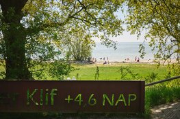 Extra projecten zetten toerisme De Fryske Marren verder op de kaart