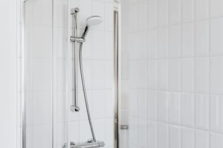 Waterhardheid in Joure leidt tot bewustwording over waterkwaliteit