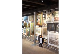 Museum Joure roept lokale kunstenaars op voor expositie