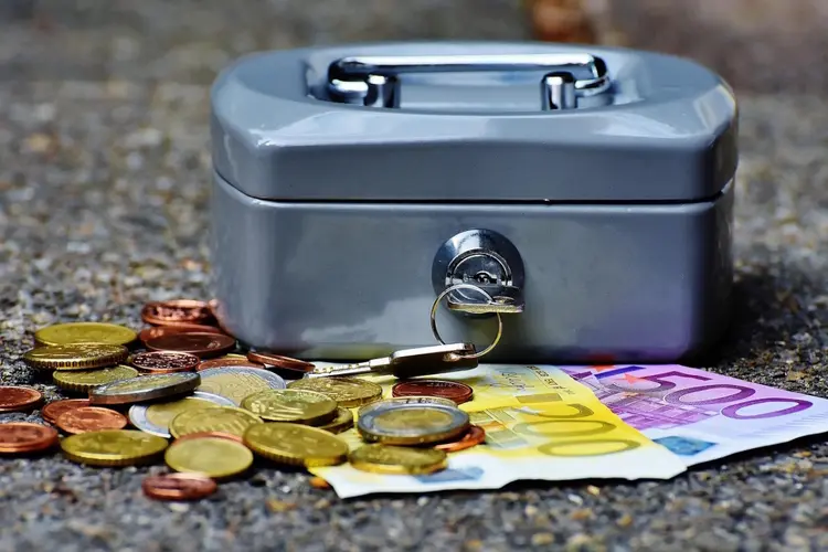 Begroting 2026: stevige financiële basis voor toekomstplannen