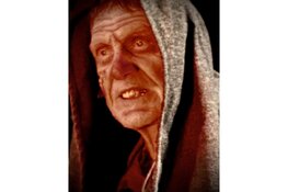 Museumnacht FRL bij Museum Joure: Ghost Walk vol spanning, mysterie en historie