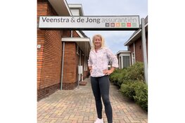 Veenstra & de Jong Assurantiën introduceert uniek Oldtimer Tractor Voordeel Pakket
