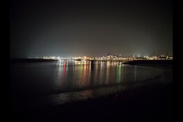 Friese Milieu Federatie (FMF) roept op tot duisternis tijdens Nacht van de Nacht