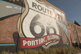 Ontdek Noord-Amerika op de USA & Canada Reisbeurs 2025!