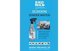 Nog op zoek naar een mooi cadeau of relatiegeschenk voor de feestdagen?