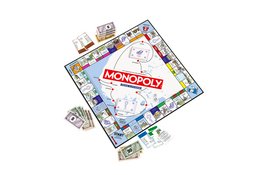 VVV Waterland van Friesland lanceert twee unieke Elfstedentochtproducten