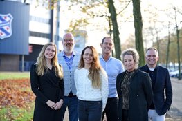 Verzekerd van een beter bod bij De Hypotheker Joure